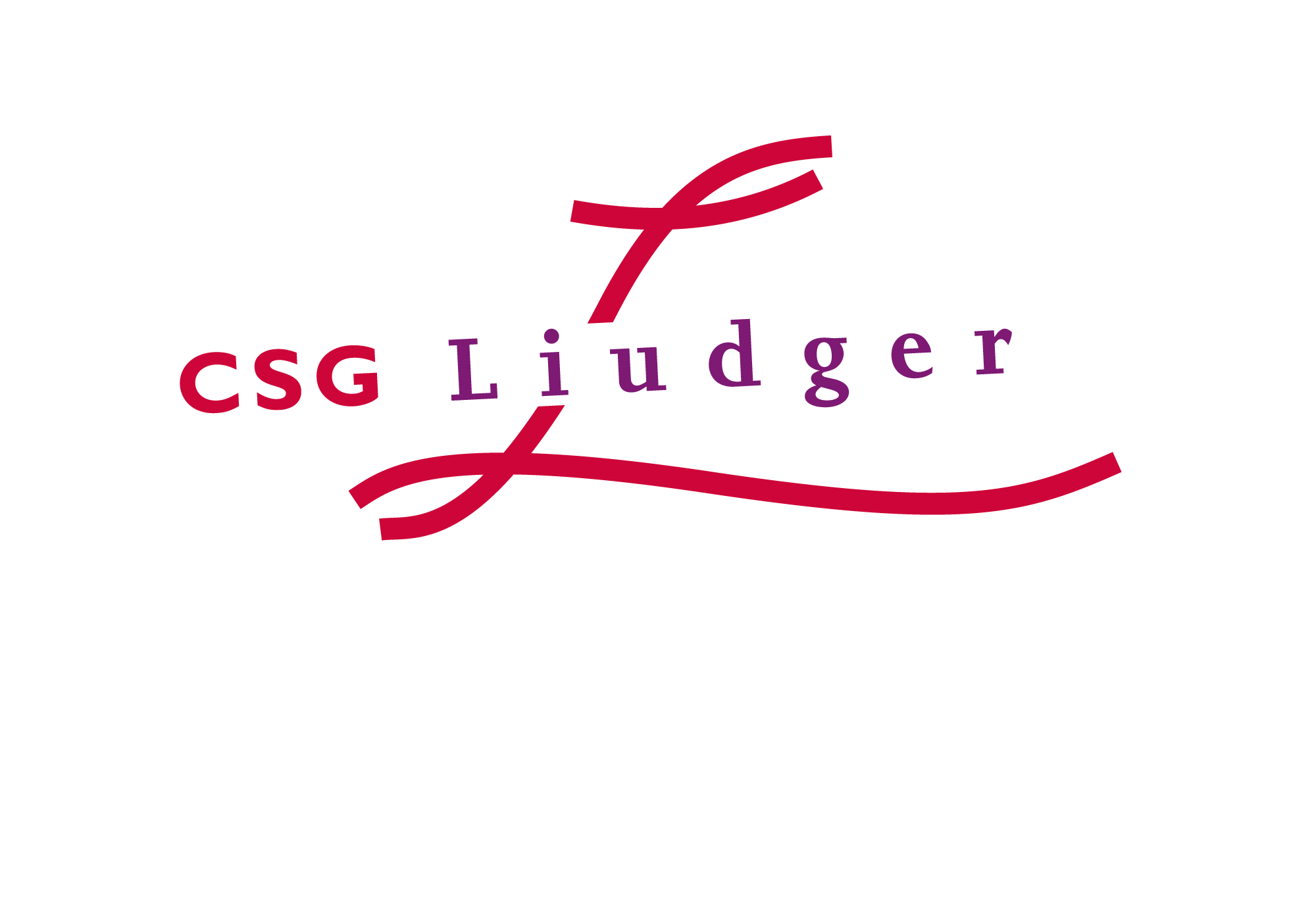 Fomozo partner logo CSG Liudger