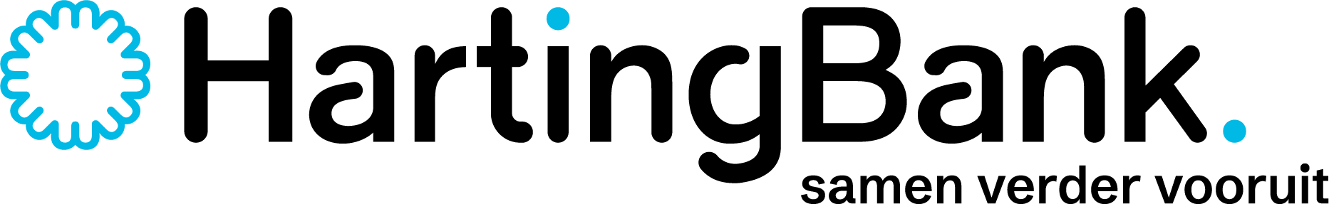 Fomozo partner logo HARTINGBANK