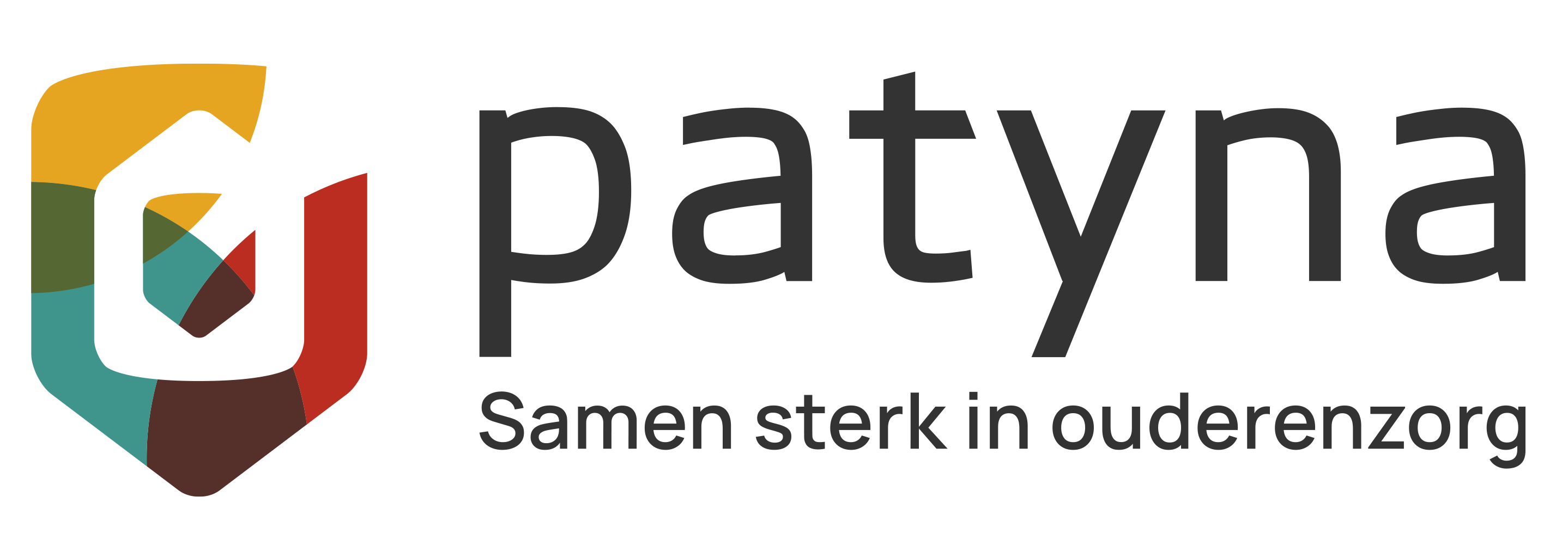 Fomozo partner logo Patyna ouderenzorg